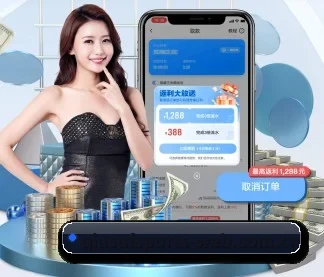 走向世界