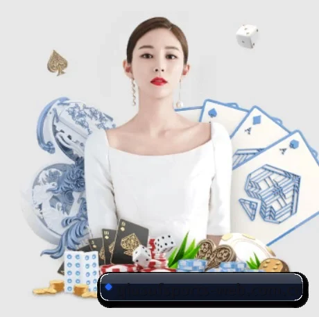平台愿景 - 长期内容价值积累